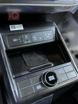 هيونداي كونا